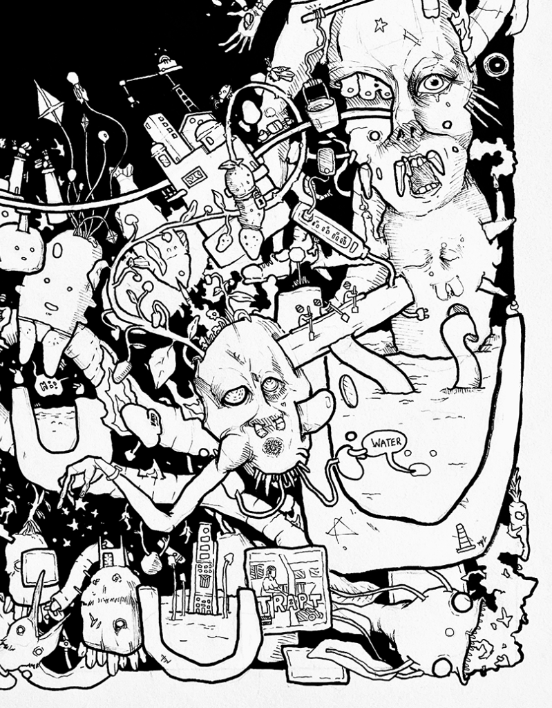 detail (bottom right)